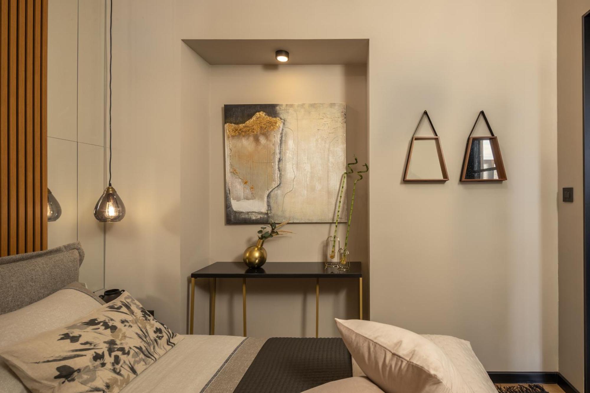 Nautilus Luxury Apartments 2 Риека Экстерьер фото