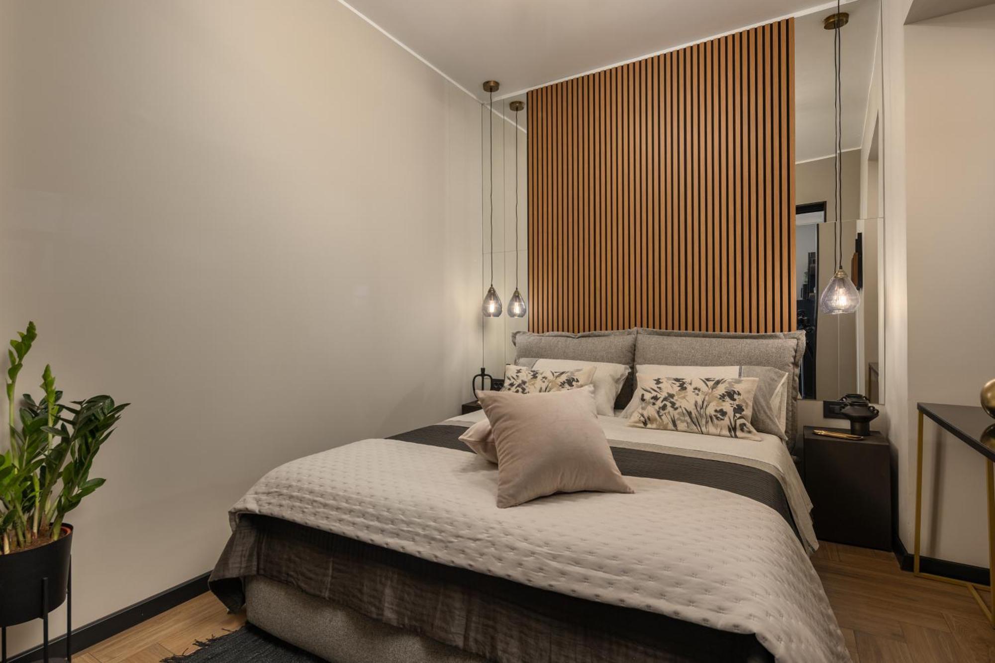 Nautilus Luxury Apartments 2 Риека Экстерьер фото
